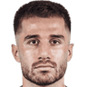 Talha Ülvan