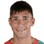 Emiliano Rodríguez