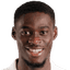 Wasiri Williams