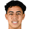 Léo Dourado