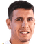Galo Capomaggio