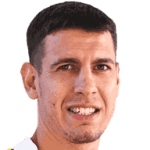 Galo Capomaggio