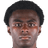 Markus Anderson