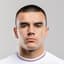 Nino Duic