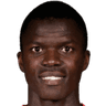 Sainey Sanyang