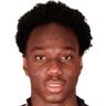 Yaël Nandjou Kwingoua