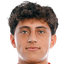 Zidane Yáñez