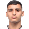 Carlito