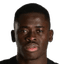 Abdoul Karim Traoré