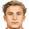Mathias Kaarsbo Winther