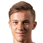 Maximilian Zaiser