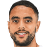 Mohamed Chibi