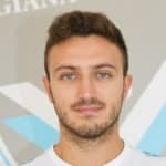 Andrea Montesano