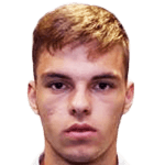 Aleix Febas