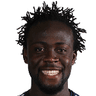 Kei Kamara