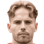 Lars Olden Larsen