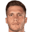 Facundo Cambeses