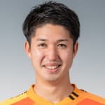 Masaya Tomizawa