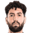 Léo