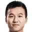 Junsheng Yao