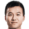 Junsheng Yao