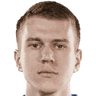 Danil Ustimenko