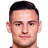 Husein Balic