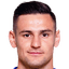 Husein Balic