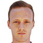 Stefan Haudum