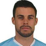 Miguel Ángel Cera