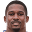 Shilow Tracey