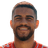 Bruno Santos