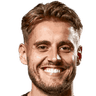 Danny Rose