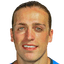 Tom Eaves
