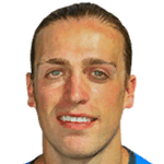 Tom Eaves