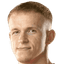 Evgeniy Shevchenko