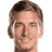 Dennis Praet