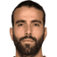 Sérgio Oliveira