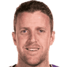Colin Doyle