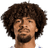 Hamza Choudhury