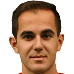 Steven Lustica