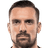 Marko Vesovic