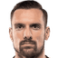 Marko Vesovic