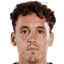 Jandro Orellana