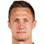 Marcel Rømer