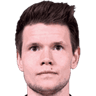 Dan í Soylu