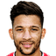 Macauley Bonne