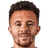 Jordan Williams
