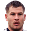 James Collins 