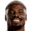 Serge Aurier